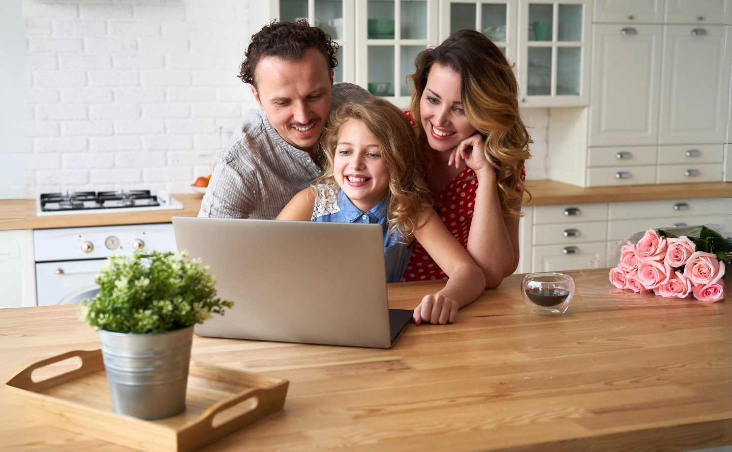 máxima velocidad - 2024-11-08T141750.356