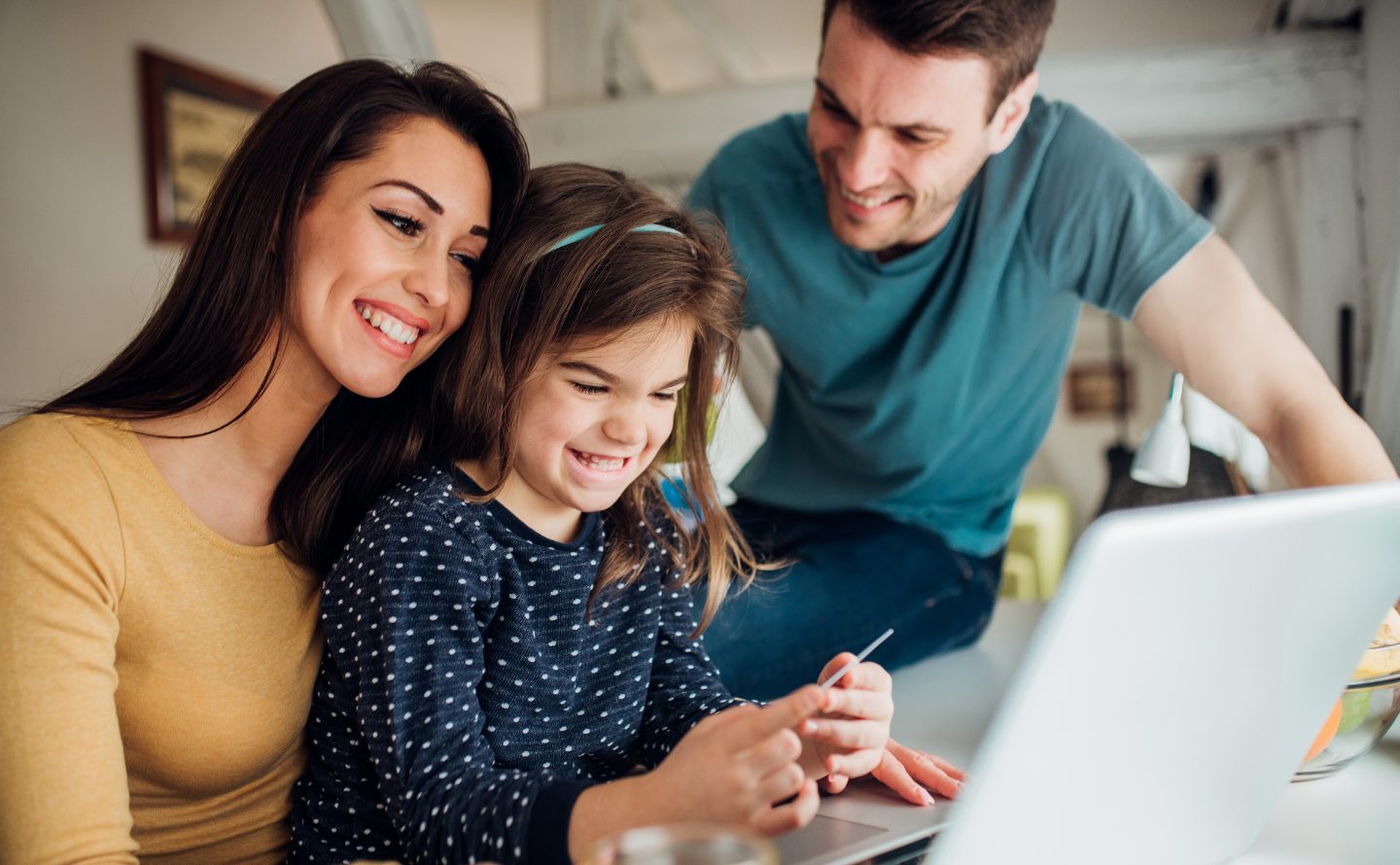 máxima velocidad - 2024-11-08T144820.433