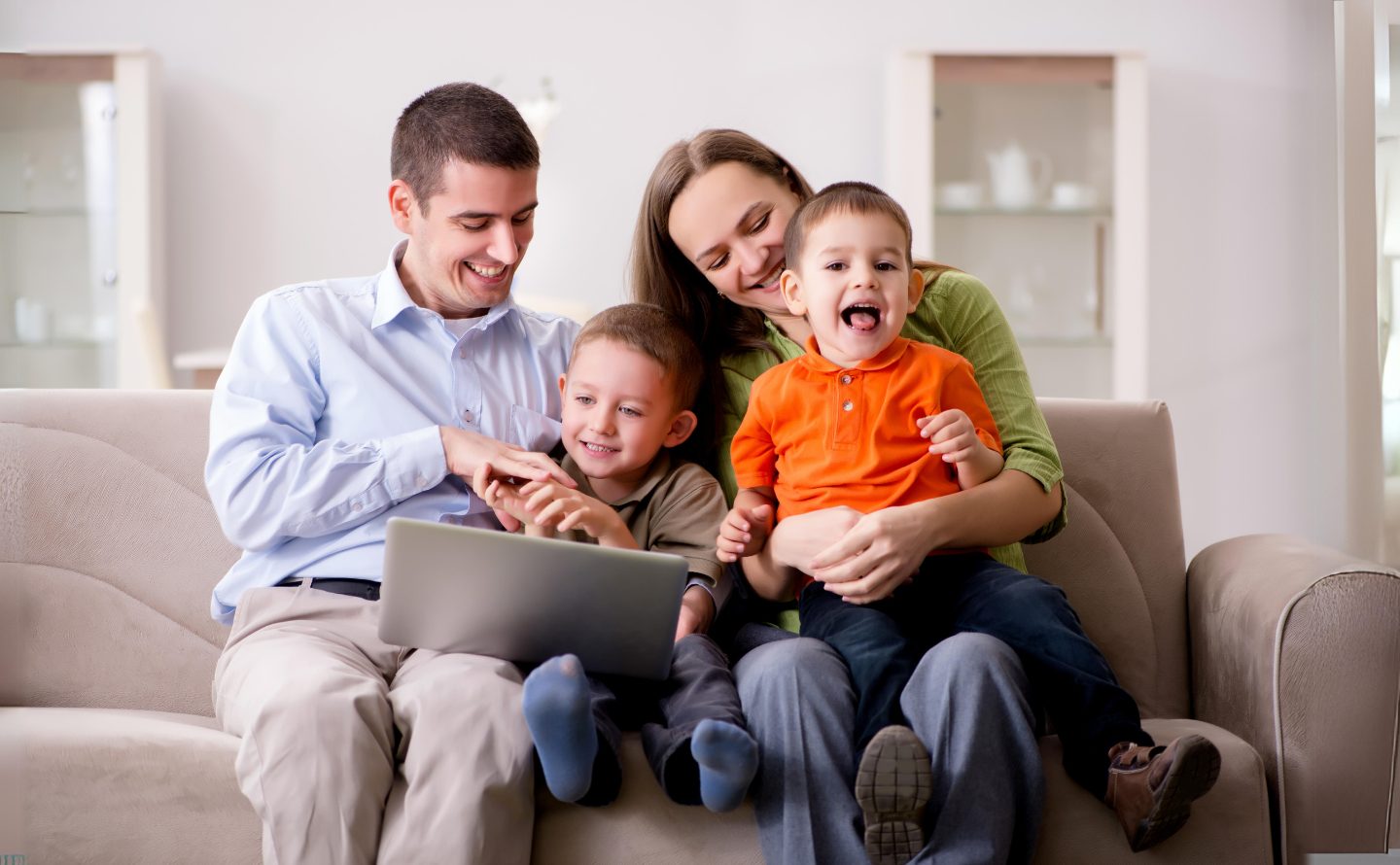 máxima velocidad - 2024-11-08T144926.093