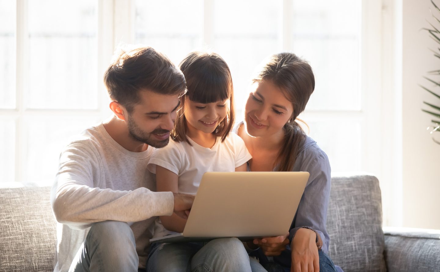 máxima velocidad - 2024-11-08T145541.297